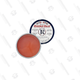 Image for article titled The Other Protection To Carry in Your Pocket: Here Are the Best Lip Balms To Save You This Winter